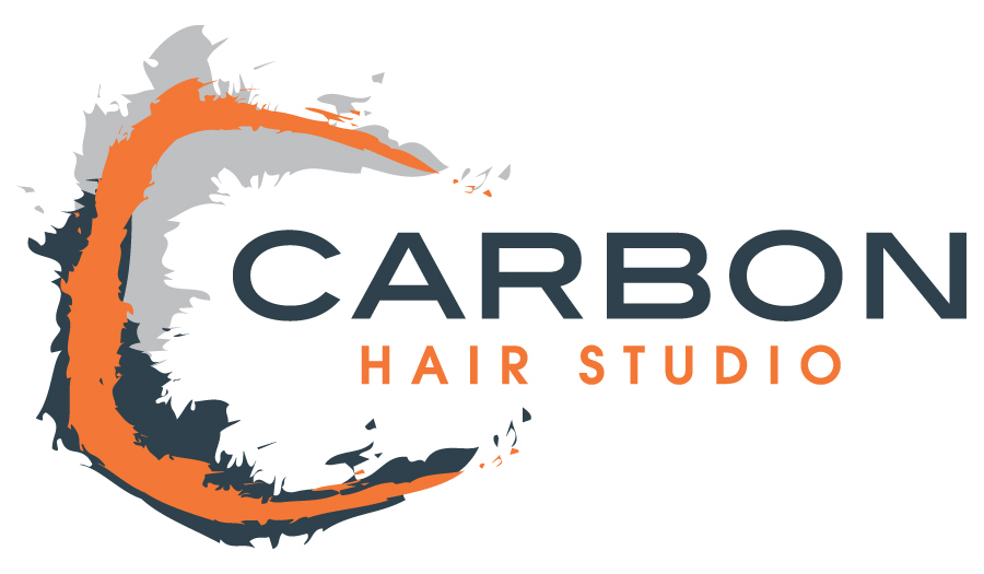 Carbon Hair Studio