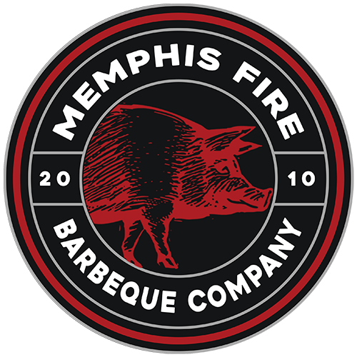 Memphis Fire Barbecue Company