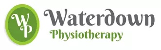 Waterdown Physiotherapy 