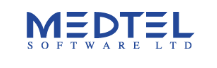 Medtel Software Ltd