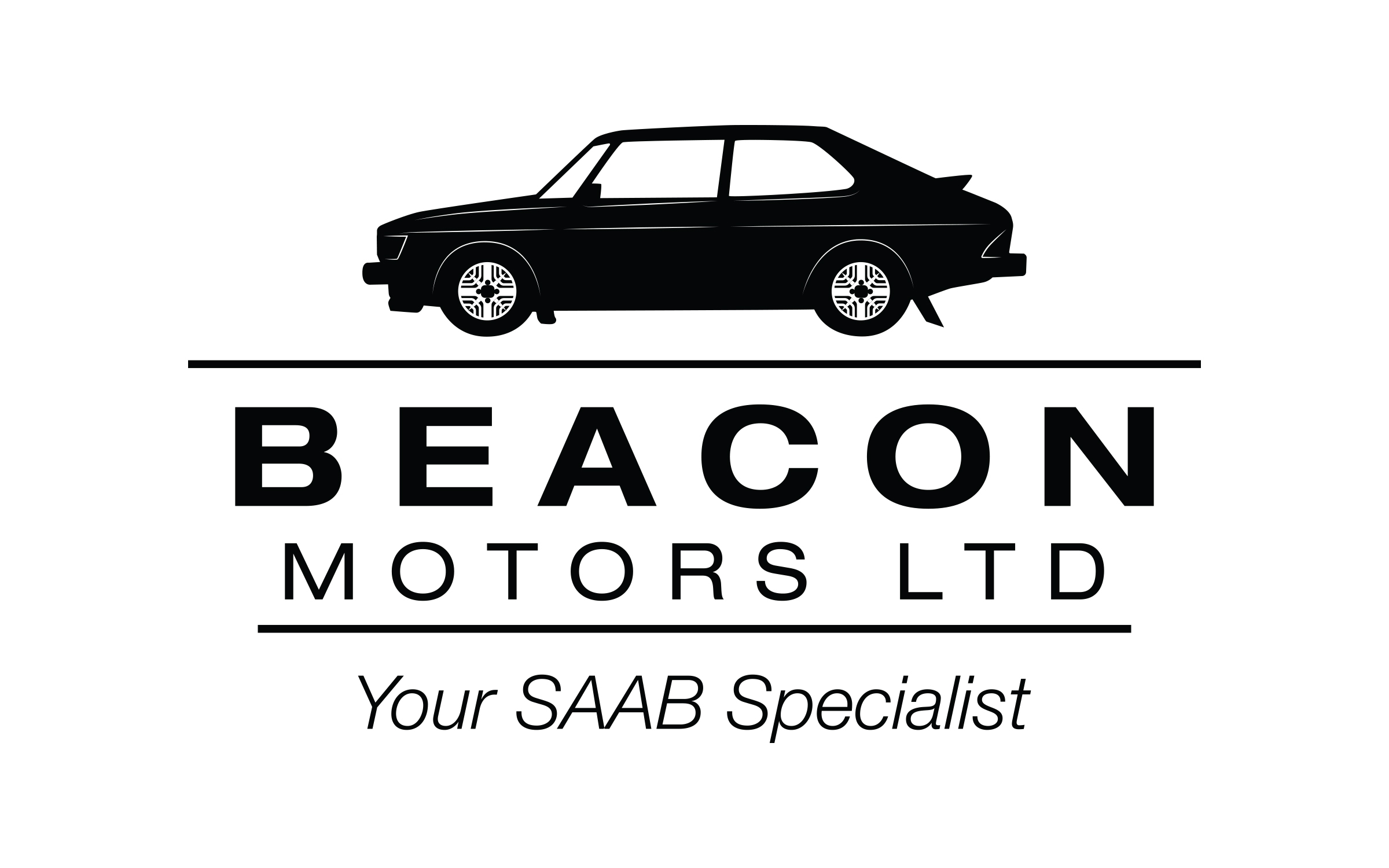 Beacon Motors