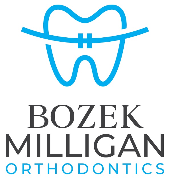 Bozek Milligan Orthodontics