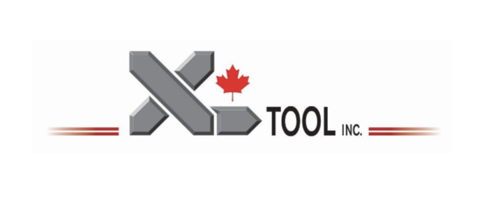 XL Tools