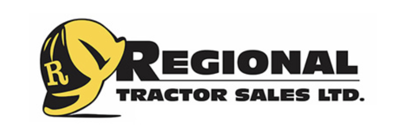 Regional Tractor Sales
