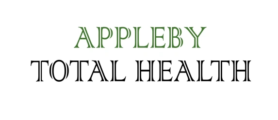 Appleby Total Health