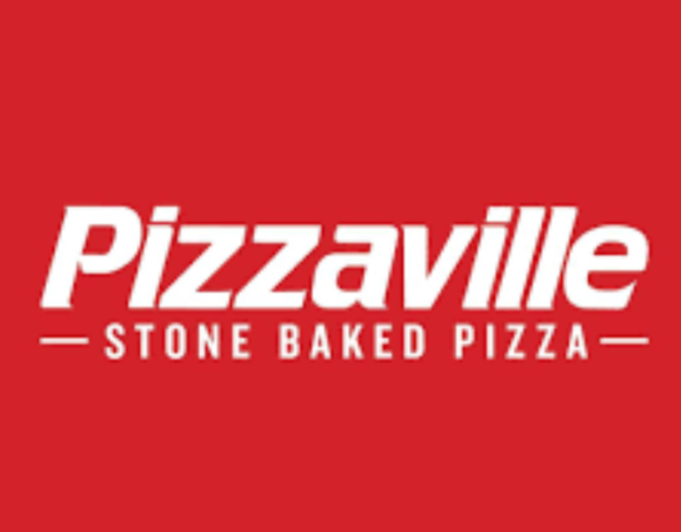 Pizzaville