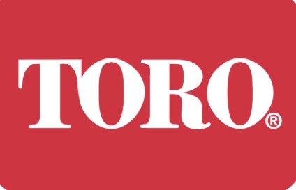 TORO