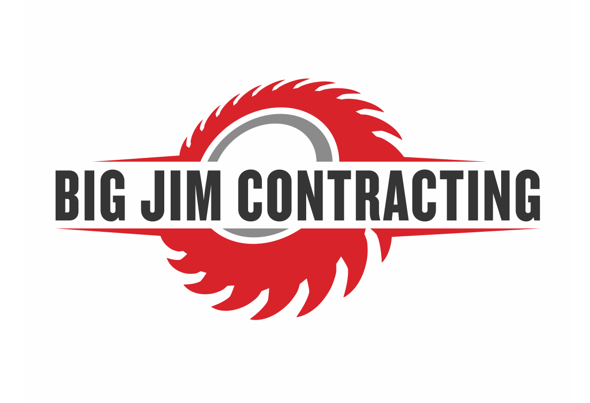 Big Jim Contracting