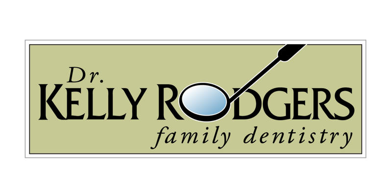 Dr Kelly Rodgers