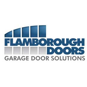 flamborough doors