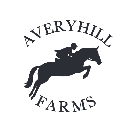 Averyhill Farms