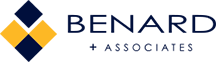 Benard + Associates