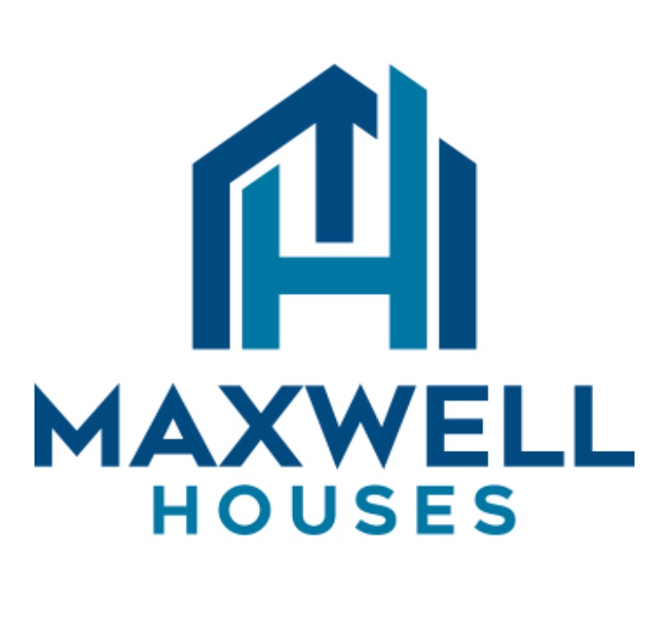 MAXWELL HOUSES