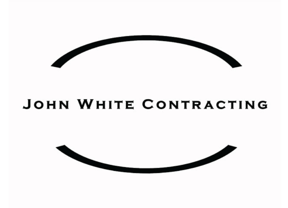 John White