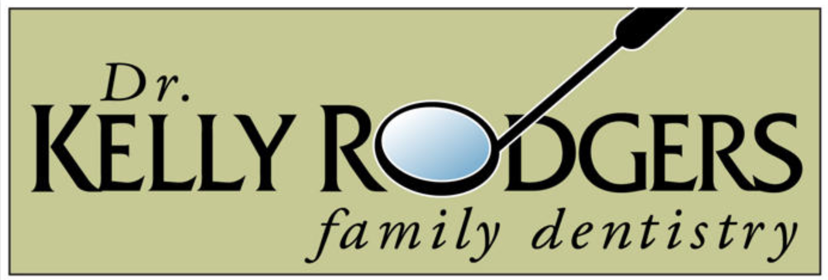 Dr. Kelly Rodgers