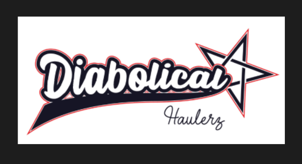 Diabolical