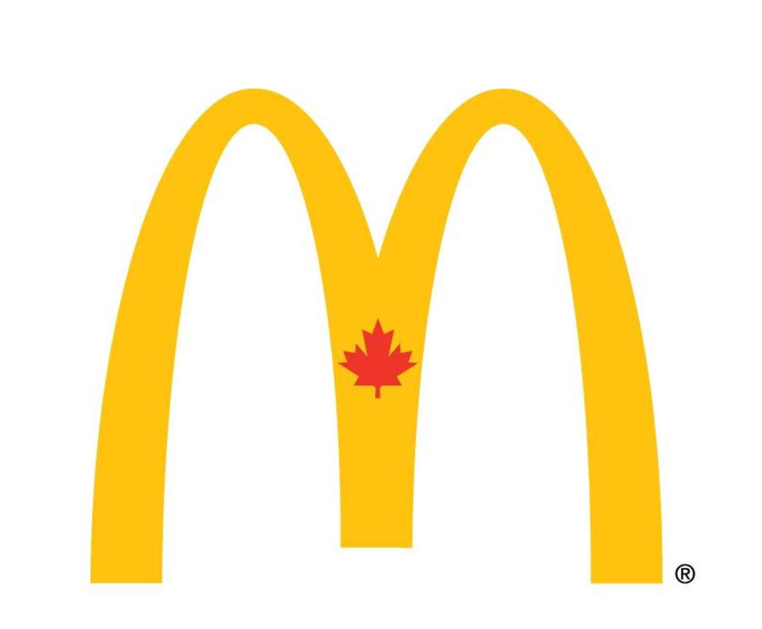 Mcdonalds