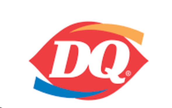 DQ sponsor