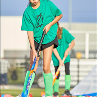 CJFH fall 202;