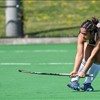 POOL PLAY vs NOVA SCOTIA