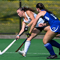 POOL PLAY vs NOVA SCOTIA