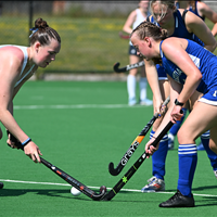 POOL PLAY vs NOVA SCOTIA