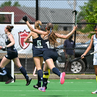 POOL PLAY vs BC WHITE