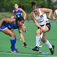 POOL PLAY vs NOVA SCOTIA