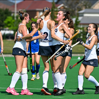 POOL PLAY vs NOVA SCOTIA