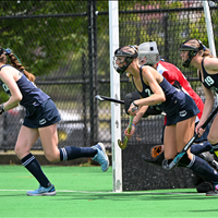 POOL PLAY vs BC WHITE