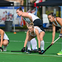 POOL PLAY vs NOVA SCOTIA