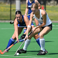 POOL PLAY vs NOVA SCOTIA