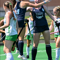 BRONZE FINALS vs PEI