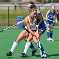 POOL PLAY vs NOVA SCOTIA