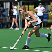 POOL PLAY vs NOVA SCOTIA