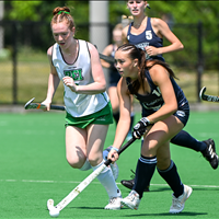 BRONZE FINALS vs PEI