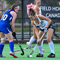 POOL PLAY vs NOVA SCOTIA