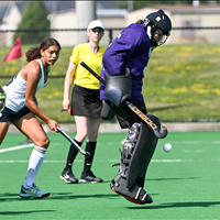 POOL PLAY vs NOVA SCOTIA