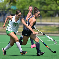 BRONZE FINALS vs PEI