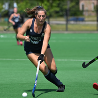 BRONZE FINALS vs PEI