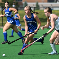 POOL PLAY vs NOVA SCOTIA