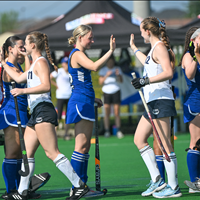 POOL PLAY vs NOVA SCOTIA