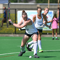 POOL PLAY vs NOVA SCOTIA