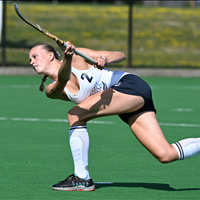 POOL PLAY vs NOVA SCOTIA