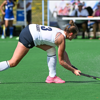 POOL PLAY vs NOVA SCOTIA