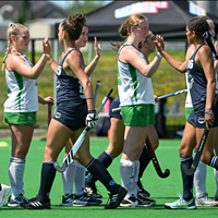 BRONZE FINALS vs PEI