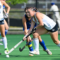 POOL PLAY vs NOVA SCOTIA