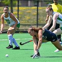 BRONZE FINALS vs PEI