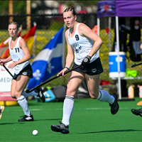 POOL PLAY vs NOVA SCOTIA