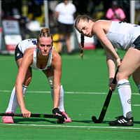 POOL PLAY vs NOVA SCOTIA